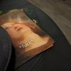 courtneyhitc583